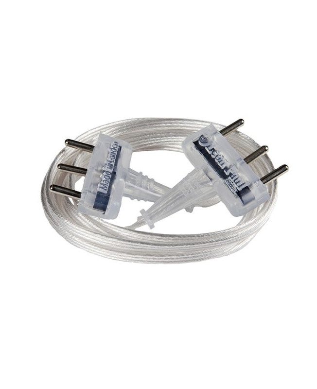 Leon Paul Epee Body Cord