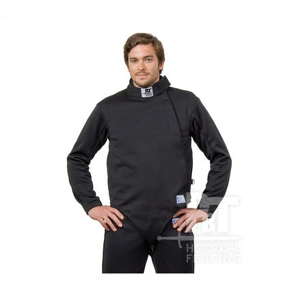 HEMA Elastic Jacket - Men's