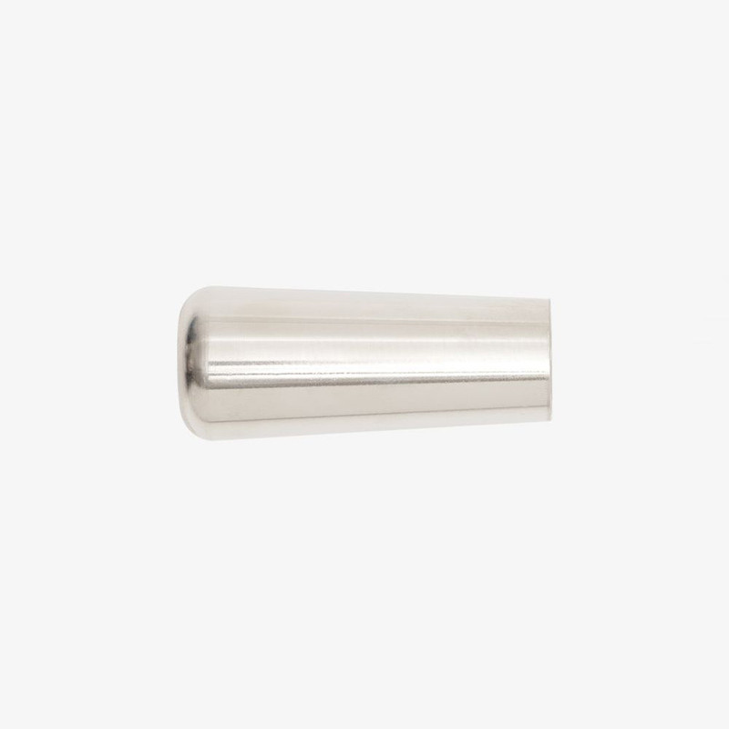 Allstar Epee Pommel