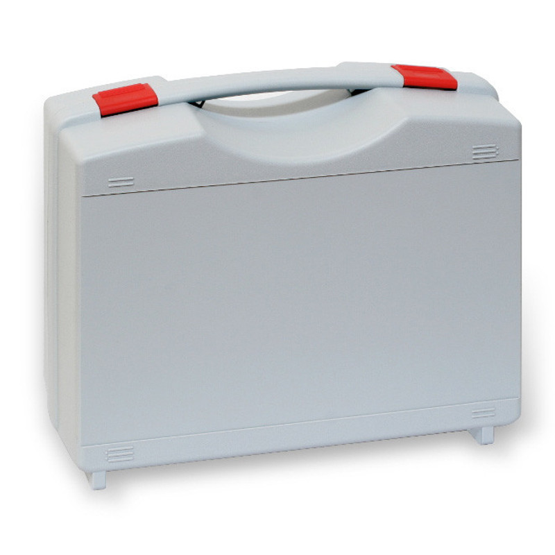 A2 Carry Case