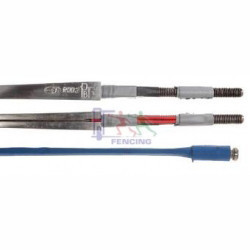 STM Wired foil blade