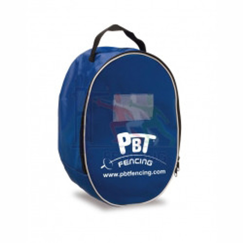 PBT Mask Bag