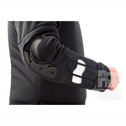 Custom Size HEMA Jacket PRO for Men