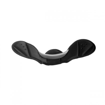 Thick Face Padding