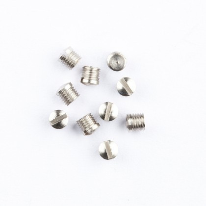 Leon Paul Epee Tip Screws
