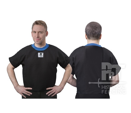 HEMA Full Body Underplastron 800N