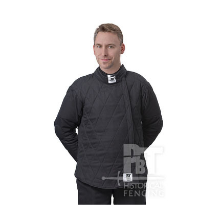 800N Evolution Jacket