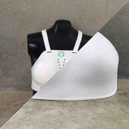 Econo Guard / FoilGuard Combo (Save 10%)