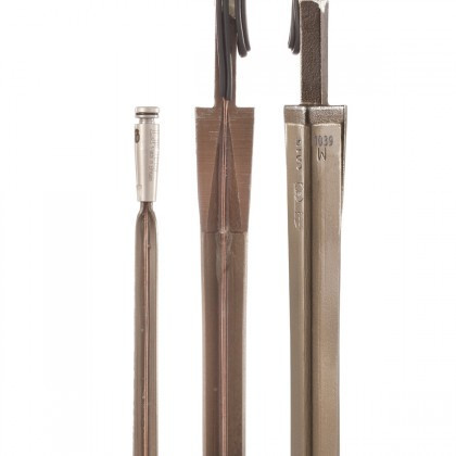 Leon Paul FIE Epee Blade