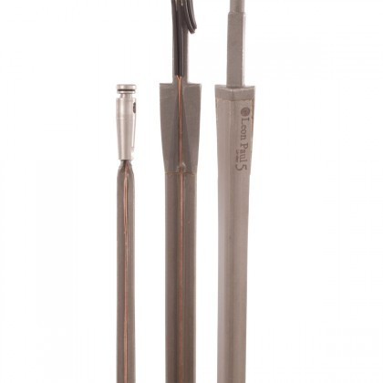 Leon Paul Epee Blade