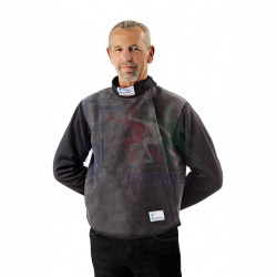 PBT PROFI Coach Jacket with sleeves