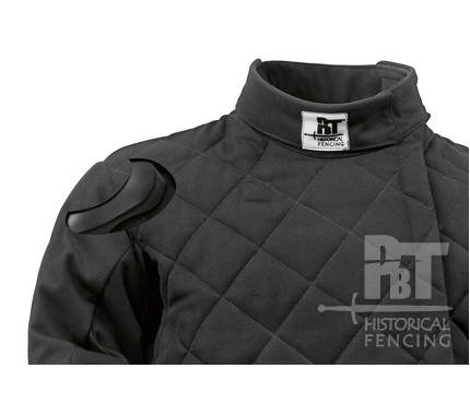 800N Evolution Light Jacket