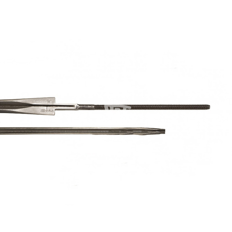 STM Bare Epee Blade