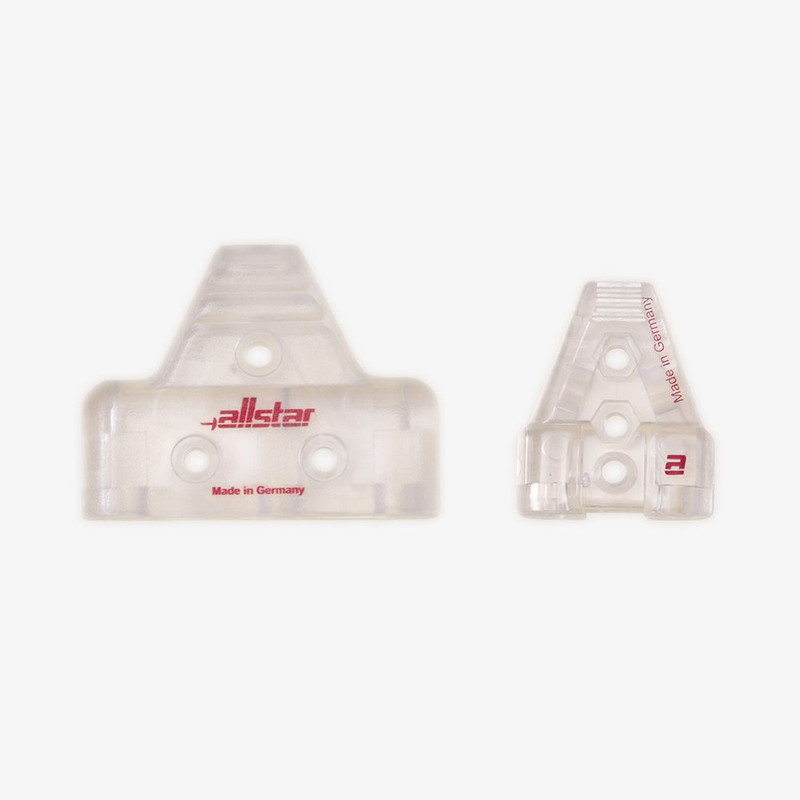 Upgrade Kit - Foil Body Wire