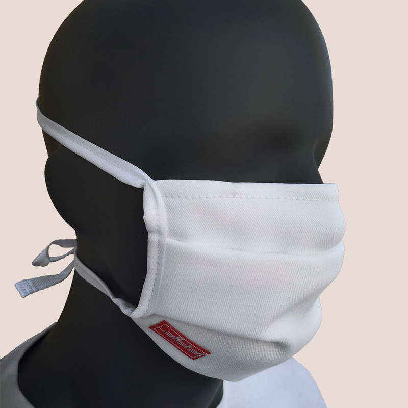 Allstar 2 Layer mask