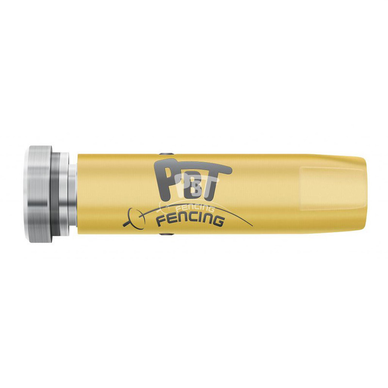PBT Complete foil point - Extra Strong FIE19
