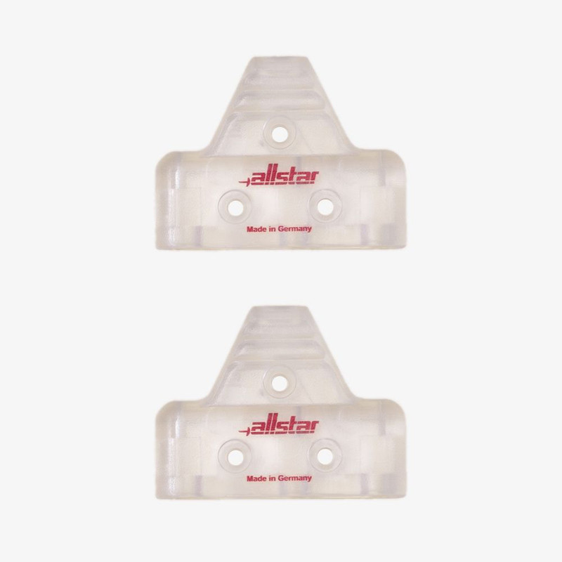 Upgrade Kit - Epee Body Wire - Allstar