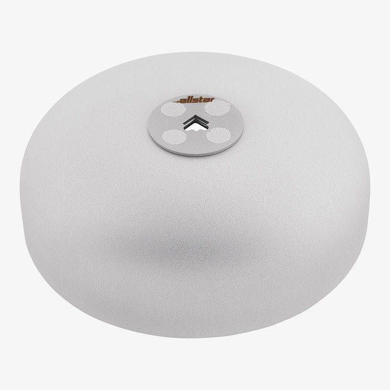 Allstar Guard - Light - Epee