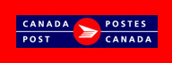 canadapost.jpg