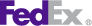 fedex.png