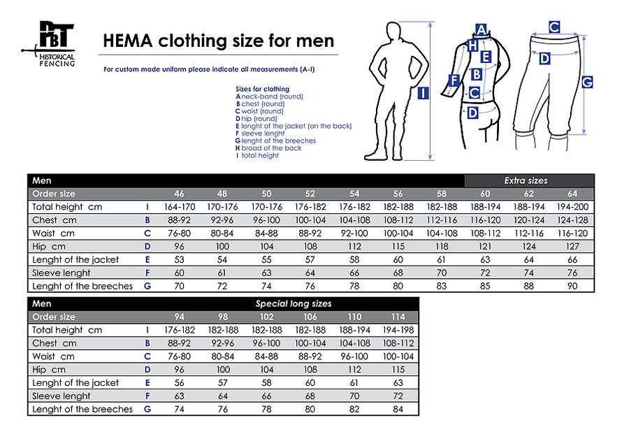 hema-clothing-sizes-m.jpg
