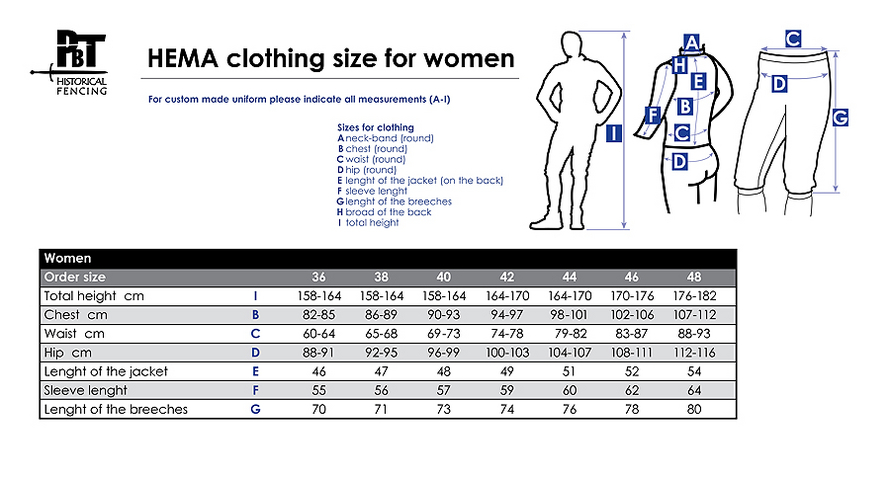 hema-clothing-sizes-w.jpg