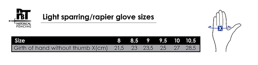 hema-glove-size.jpg