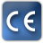 img-ce.jpg