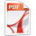 pdf.png