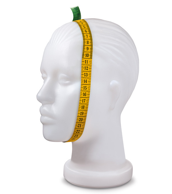 sizes-head.jpg