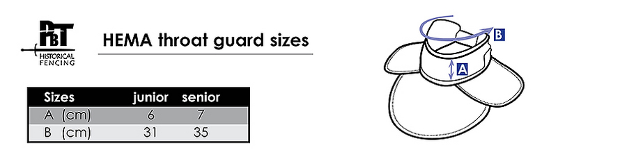 throat-guard-sizes.jpg