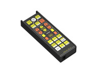 Remote for FA-15