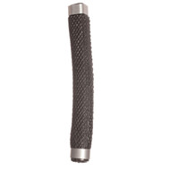 Leon Paul Gunstock Sabre Grip