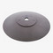Allstar Foil Guard - Titanium