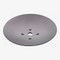 Allstar Foil Guard - Titanium