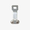 Allstar Foil Guard Socket