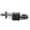 F41 Bayonet Connector