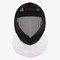 Allstar 1600N Epee Mask