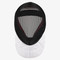 Allstar 1600N Comfort Epee Mask