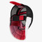 Allstar 1600N Comfort Epee Mask