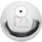 Lightweight Epee guard