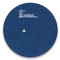 Felt Epee Pad