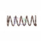 Epee Contact spring