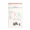 Epee Point screws