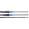 BF Blue Epee Blade w/ PBT Point
