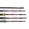 STM Epee Blade w/ PBT Point