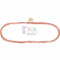 PBT Foil blade wire
