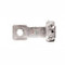 PBT 2-Pin foil guard socket