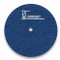 Felt Pad