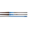 BF Blue foil blade w/PBT point